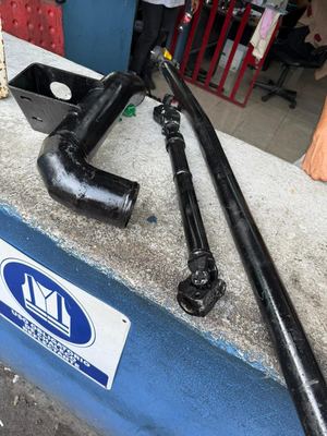 TR21