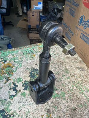 TR30