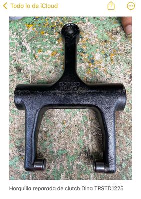 TR38