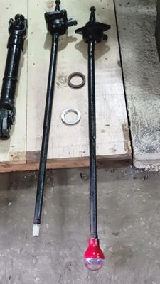 TR3