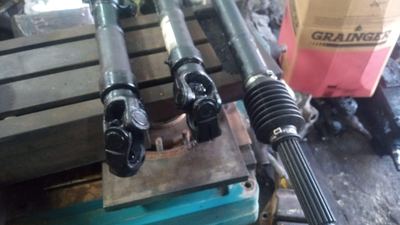 TR40