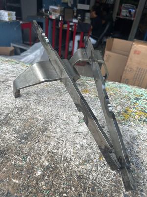 TR41