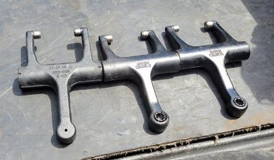 TR44