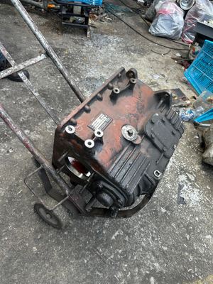 TR48