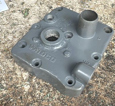 TR49