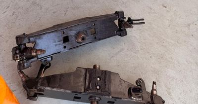 TR62