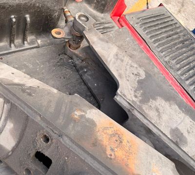 TR64