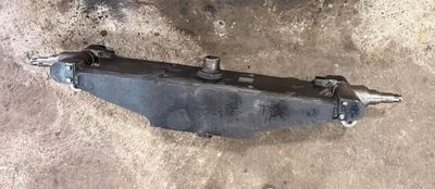 TR68