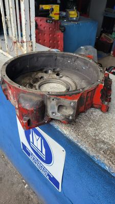TR8